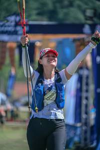 BIB: 
                            <button type="button" onclick="openModal(26795666)" class="btn btn-primary btn-sm float-right btn-popup" data-toggle="modal" data-target=".modal-high-quality">
                        <i class="fas fa-shopping-cart"></i> Add to Cart
                    </button>
                                            <button type="button" onclick="isThisMe(26795666, true)" class="btn btn-success btn-sm float-right btn-popup btn-isme hidden" data-toggle="tooltip" data-placement="bottom" title="นี่คือรูปของคุณใช่ไหม คลิกที่นี่เพื่อเอาเข้าอัลบั้ม">
                        <i class="fas fa-plus"></i> Add to album
                    </button>
                    <button type="button" onclick="isThisMe(26795666, false)" class="btn btn-warning btn-sm float-right btn-popup btn-isnotme hidden">
                        <i class="fas fa-ban"></i> Remove from album
                    </button>